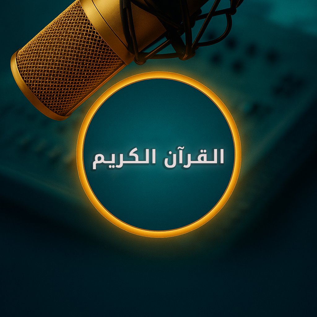 image1.png