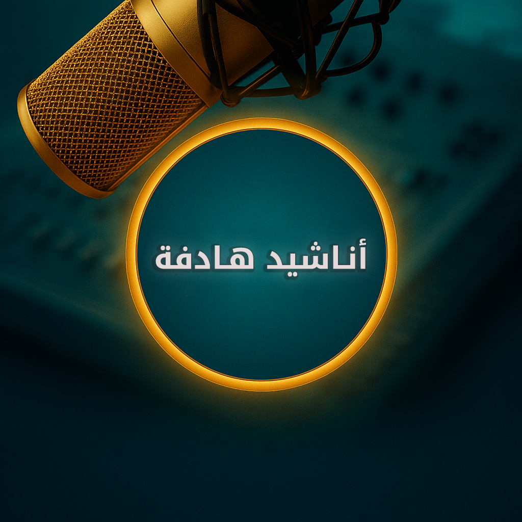 image2.png
