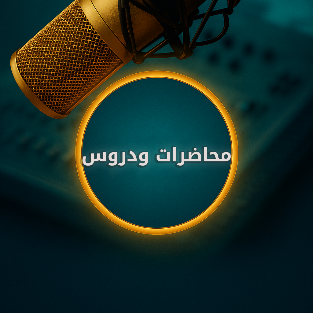 image3.png