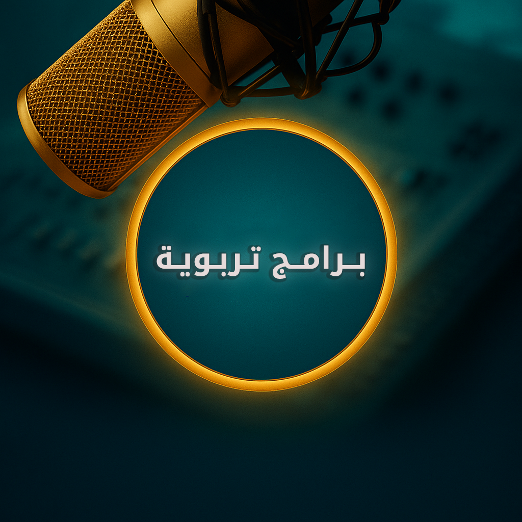 image5.png