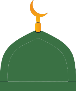 Top Logo